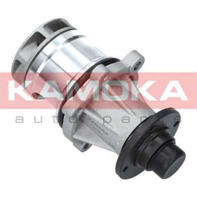 KAMOKA Wasserpumpe T0057 KAMOKA Wasserpumpe T0057