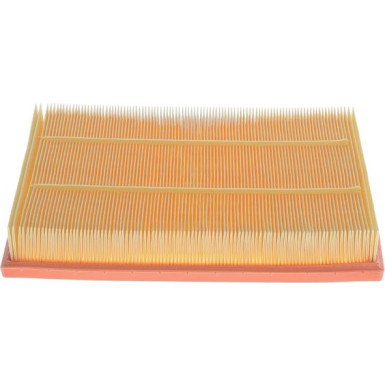 Luftfilter Diverse F 026 400 390