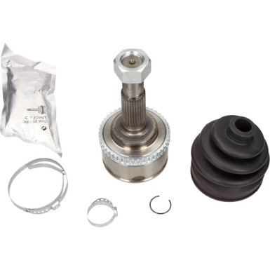 Gelenksatz, Antriebswelle Nissan Primera 49-0344 Gelenksatz, Antriebswelle Nissan Primera 49-0344