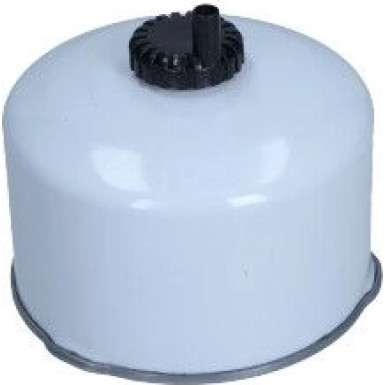 KRAFTSTOFFFILTER PF-2280