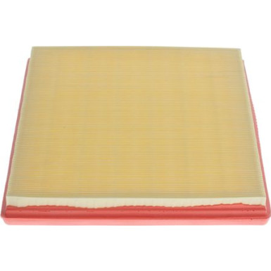 Luftfilter 1457433007 Luftfilter 1457433007