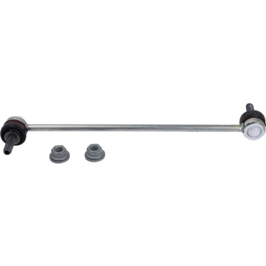 Stabilisator li/re MERCEDES,RENAULT 28334 02 Stabilisator li/re MERCEDES,RENAULT 28334 02