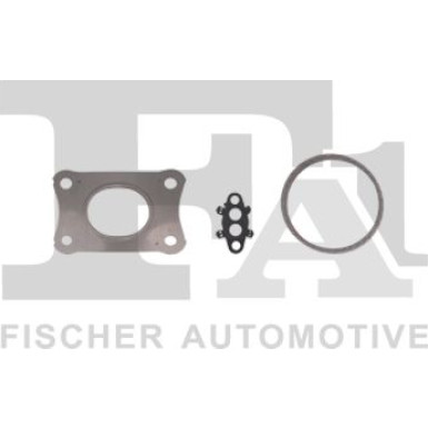 FA1 Montagesatz KT111320E