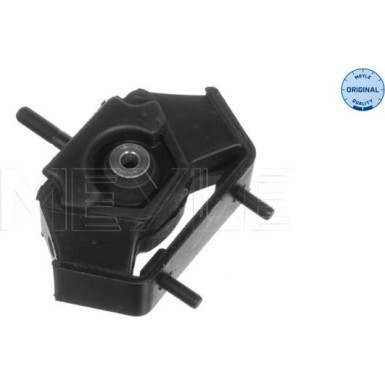 Lagerung, Motor Db 207D-510 P. # MEYLE-ORIGINAL: True to OE 340240031 Lagerung, Motor Db 207D-510 P. # MEYLE-ORIGINAL: True to OE 340240031