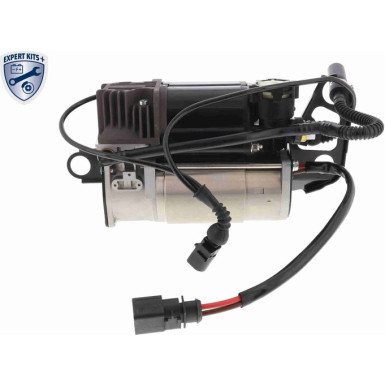 VEMO Sensor, Saugrohrdruck V22-72-0037 VEMO Sensor, Saugrohrdruck V22-72-0037