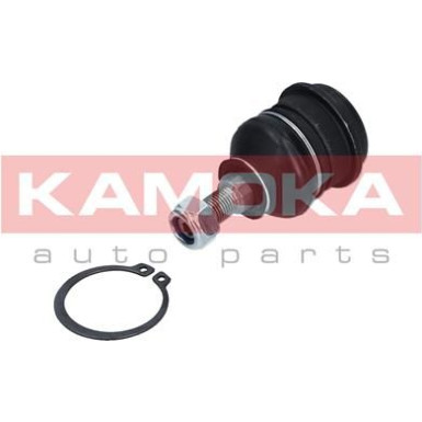 KAMOKA Trag-/Führungsgelenk 9040196 KAMOKA Trag-/Führungsgelenk 9040196