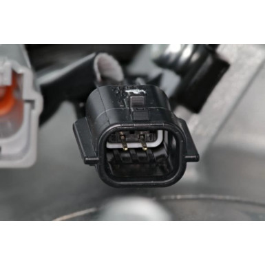 VALEO Kompressor 813882