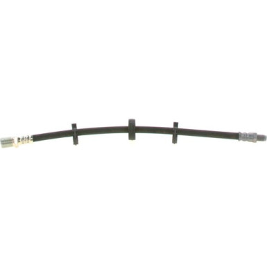 Bremsschlauch 1987481508