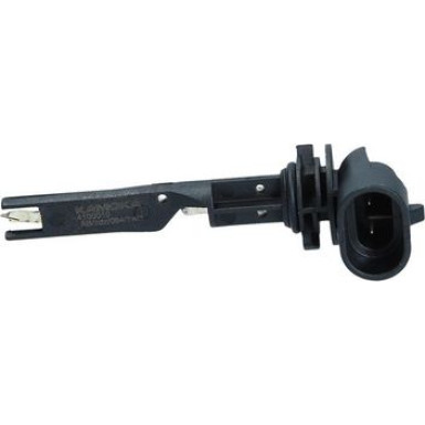 KAMOKA Sensor, Kühlmittelstand 4100010