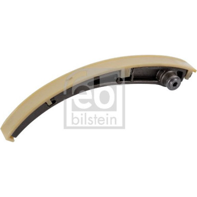 Gleitschiene 40150 Gleitschiene 40150