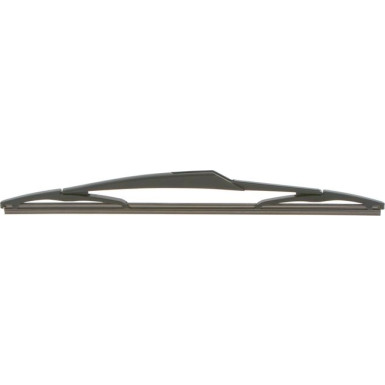 Bosch Wischerblatt H371 3397011953 Bosch Wischerblatt H371 3397011953