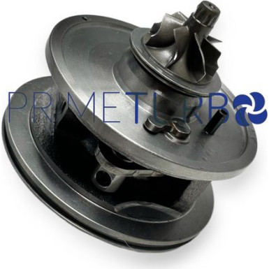 Prime Turbo Rumpfgruppe, Lader K00473C Prime Turbo Rumpfgruppe, Lader K00473C