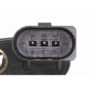 VEMO Sensor, Drehzahl V10-72-1266 VEMO Sensor, Drehzahl V10-72-1266