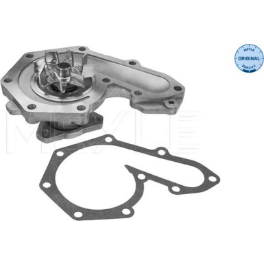 Wasserpumpe 5130500005 Wasserpumpe 5130500005