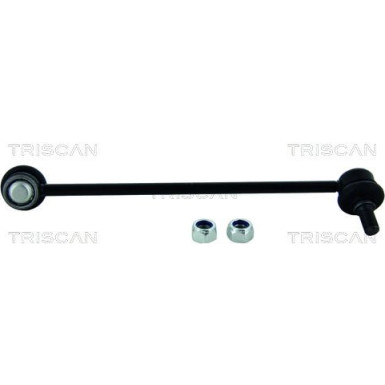 Stange/Strebe, Stabilisator 850043638 Stange/Strebe, Stabilisator 850043638