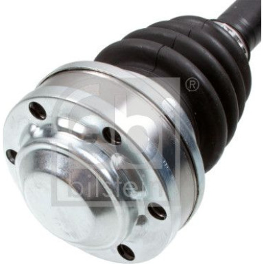 FEBI BILSTEIN Antriebswelle 181806