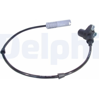 Sensor, Raddrehzahl SS20184 Sensor, Raddrehzahl SS20184