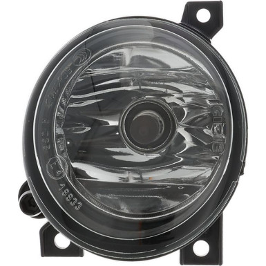 VALEO Nebelscheinwerfer 045099