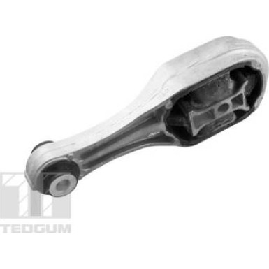 Lagerung, Motor Renault Megane Iii/Scenic Ii 1.5Dci/1.6 16V TED98422 Lagerung, Motor Renault Megane Iii/Scenic Ii 1.5Dci/1.6 16V TED98422