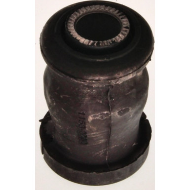 Lagerung, Lenker 72-6822 Lagerung, Lenker 72-6822