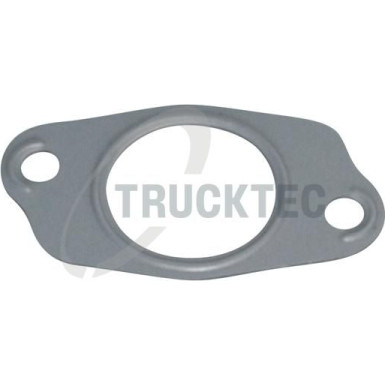 TRUCKTEC AUTOMOTIVE Auspuffdichtung 02.16.012 TRUCKTEC AUTOMOTIVE Auspuffdichtung 02.16.012