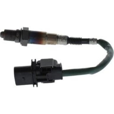 Lambdasonde FORD 0 258 017 395
