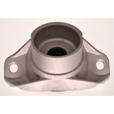 Original VAG Kissenkissen. Audi T. A6 V (C8, 4A2) (02/18-), A7 Ii Sportback (4K_) (10/17-), Q7 Ii (4M_) (01/15-), Q8 (4Mn) (02/18 -) Le/Pr 4M0513353F Original VAG Kissenkissen. Audi T. A6 V (C8, 4A2) (02/18-), A7 Ii Sportback (4K_) (10/17-), Q7 Ii (4M_) (01/15-), Q8 (4Mn) (02/18 -) Le/Pr 4M0513353F