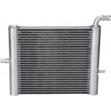 Wasserkühler PKW 64338 Wasserkühler PKW 64338