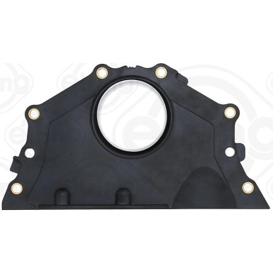 Wellendichtring, Kurbelwelle VOLKSWAGEN 332.590