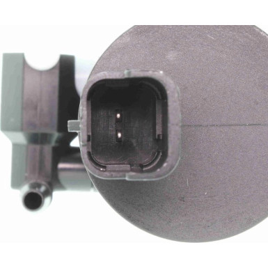 VEMO Waschwasserpumpe, Scheibenreinigung V46-08-0012 VEMO Waschwasserpumpe, Scheibenreinigung V46-08-0012