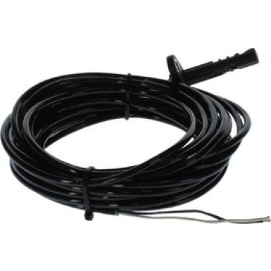 Sensor, Raddrehzahl 0 986 594 639 Sensor, Raddrehzahl 0 986 594 639