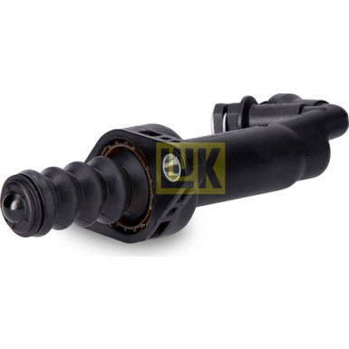 Nehmerzylinder SEAT Cordoba,VW,SKODA 02 512 0479 10 Nehmerzylinder SEAT Cordoba,VW,SKODA 02 512 0479 10