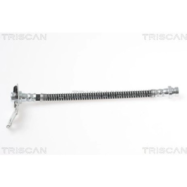 Bremsschlauch 815018135