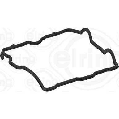 Dichtung, Zylinderkopfhaube SUBARU 780.310
