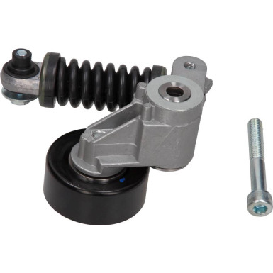 Riemenspanner, Keilrippenrieme 54-0745