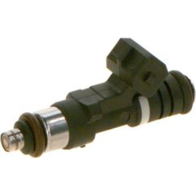Einspritzventil 0280158238