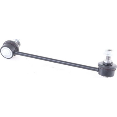 MONROE Stange/Strebe, Stabilisator L18609