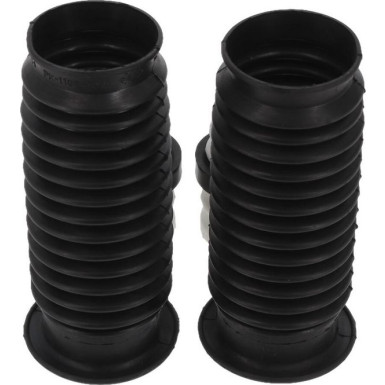 Protection Kit-Staubschutzsatz VA PK462 Protection Kit-Staubschutzsatz VA PK462