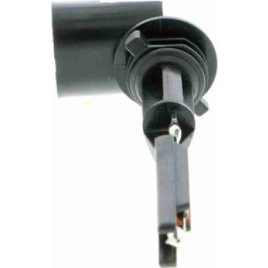 VEMO Sensor, Kühlmittelstand V40-72-0607