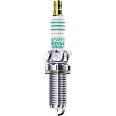 DENSO Zündkerze VKH20Y