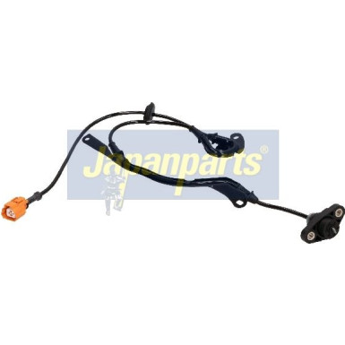 Sensor, Raddrehzahl ABS-403