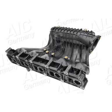 Stutzen,Ansaugkrümmer 53000Set Stutzen,Ansaugkrümmer 53000Set