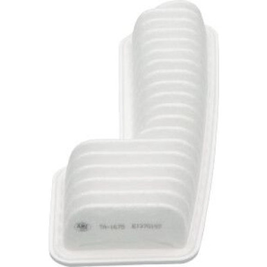 AMC Luftfilter PKW TA-1675 AMC Luftfilter PKW TA-1675