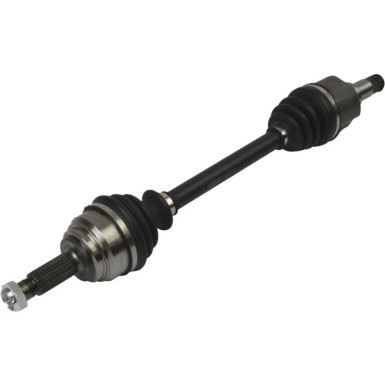 Antriebswelle 49-2580