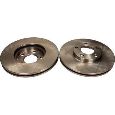 Maxgear Bremsscheibe Vw P. A4/Passa 19-0757