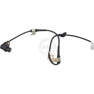 A.B.S. ABS Sensor 31335