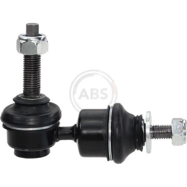 A.B.S. Stabilisatorstange 260755 A.B.S. Stabilisatorstange 260755