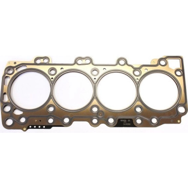Dichtung, Zylinderkopf NISSAN 549.280