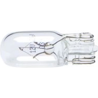 12V 2W PURE LIGHT W2,1x9,5d 1987302223 12V 2W PURE LIGHT W2,1x9,5d 1987302223