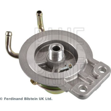 BLUE PRINT Kraftstoff-Fördereinheit ADC46827 BLUE PRINT Kraftstoff-Fördereinheit ADC46827